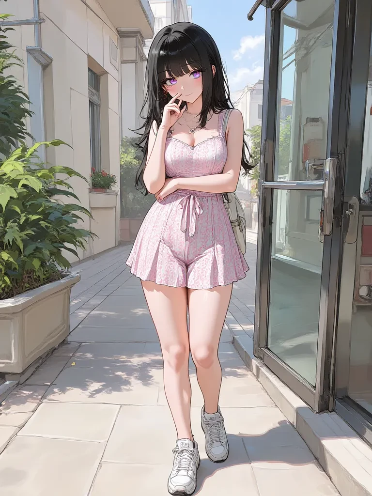 please thumbnail