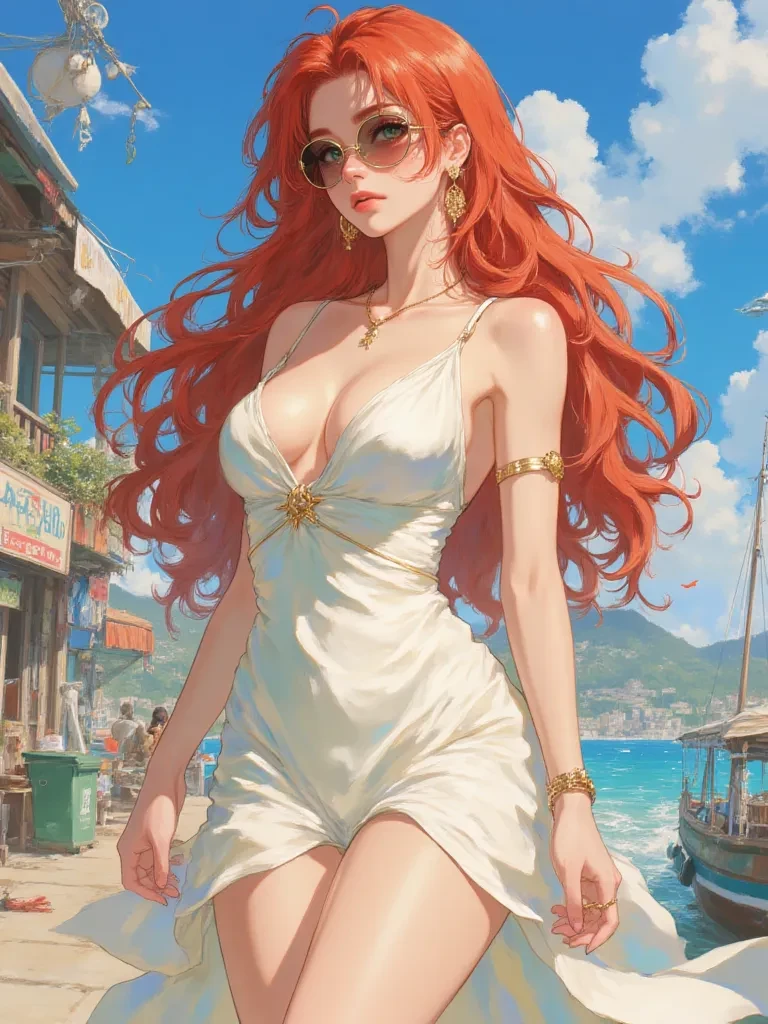 Remy thumbnail