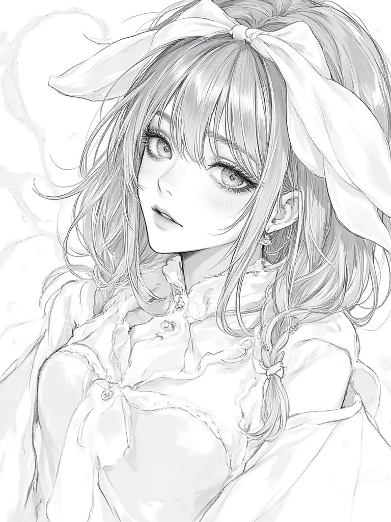Your sister thumbnail
