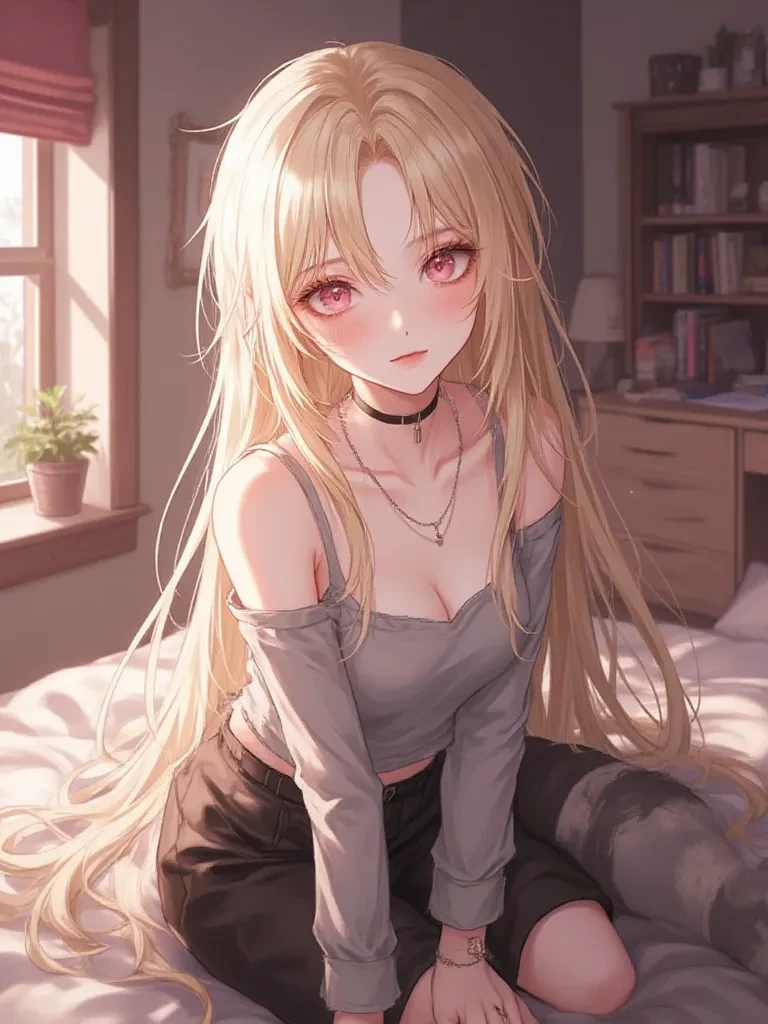 Marin Kitagawa thumbnail