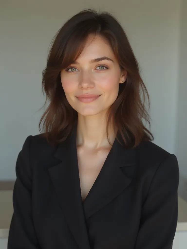 Lisa thumbnail