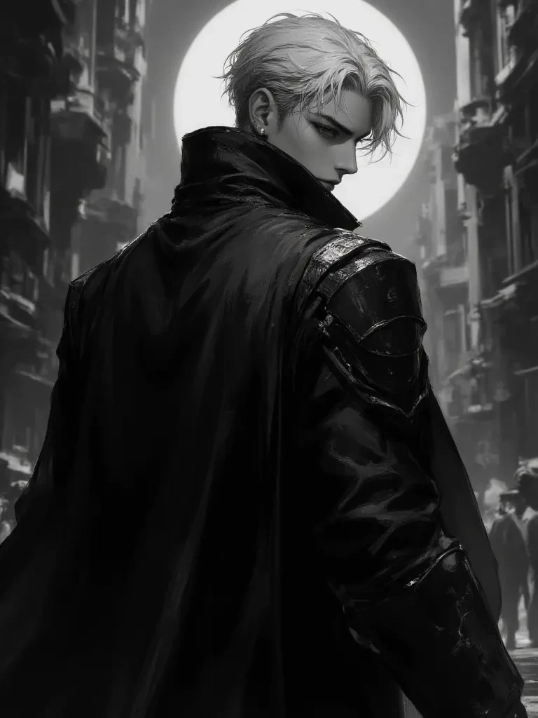 Dante  thumbnail