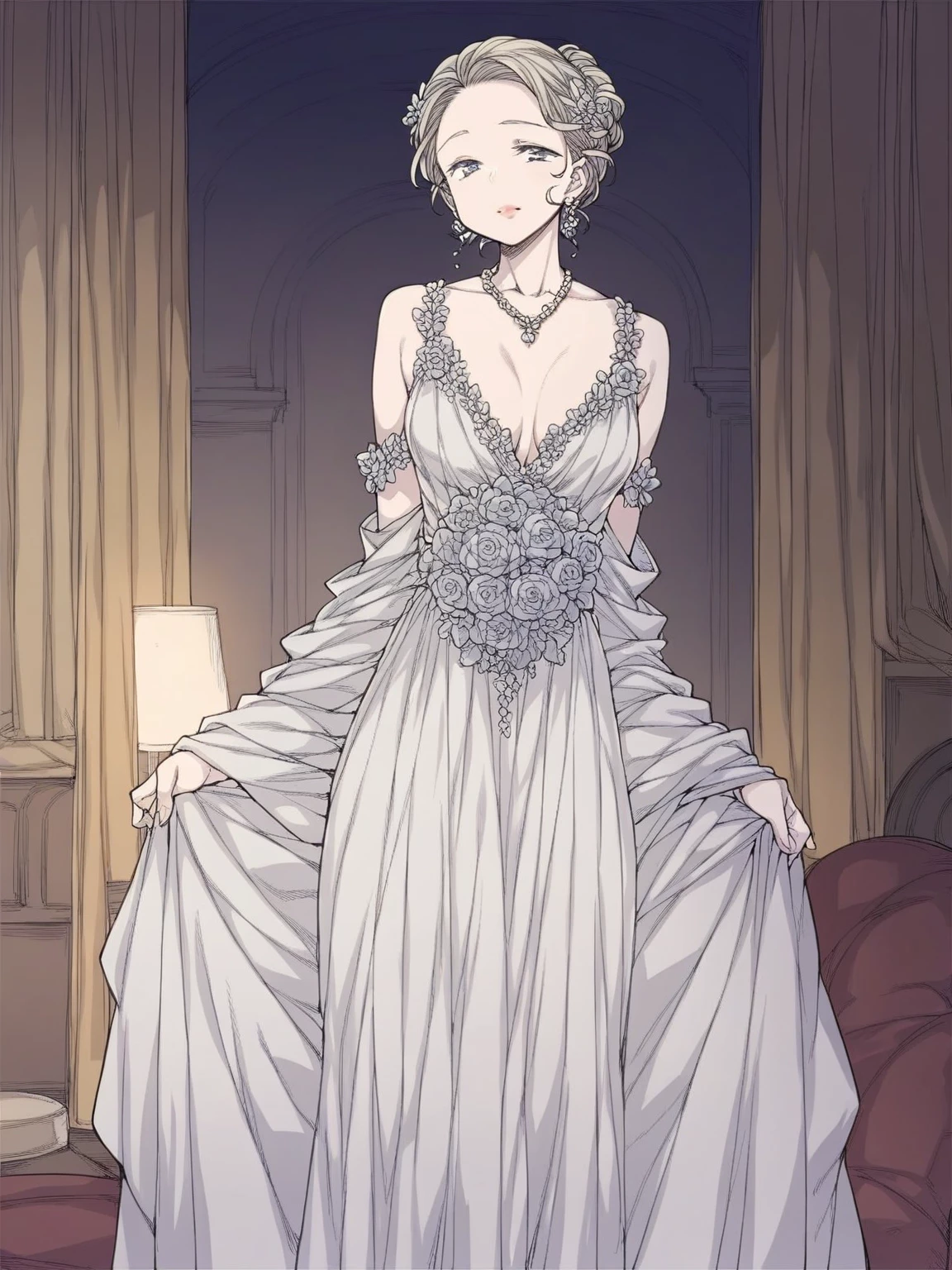 Eleanor thumbnail