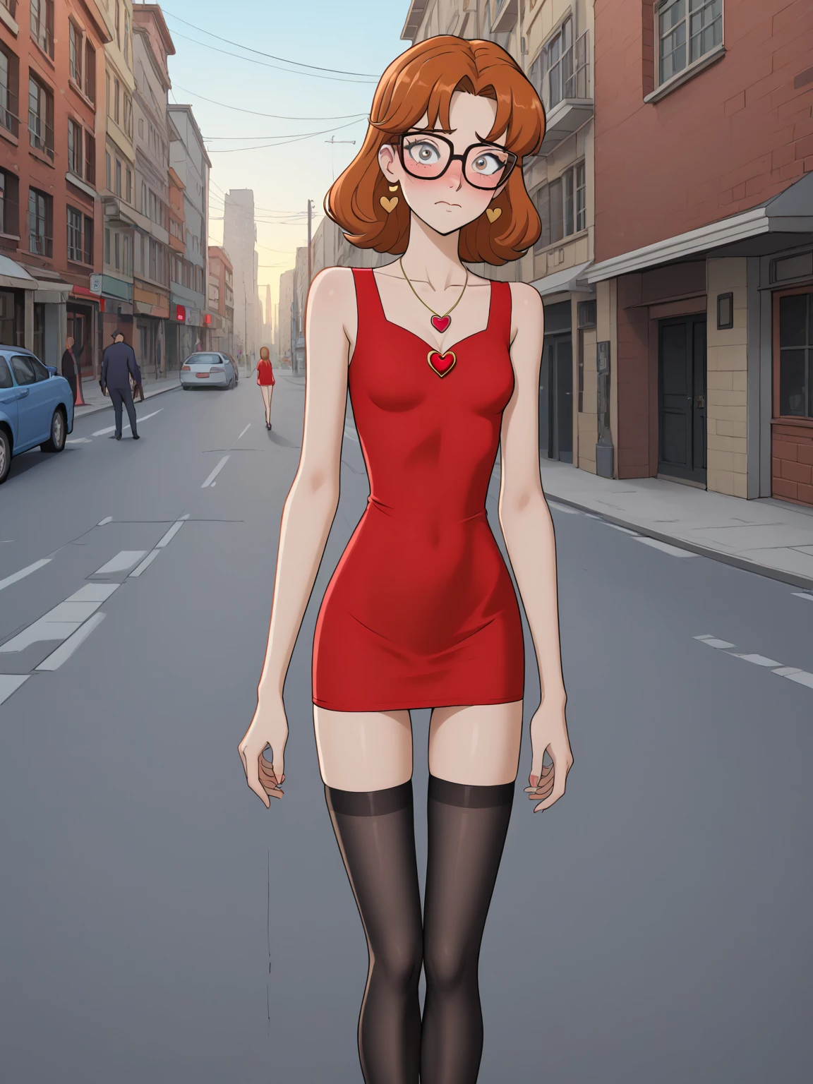 Lina thumbnail