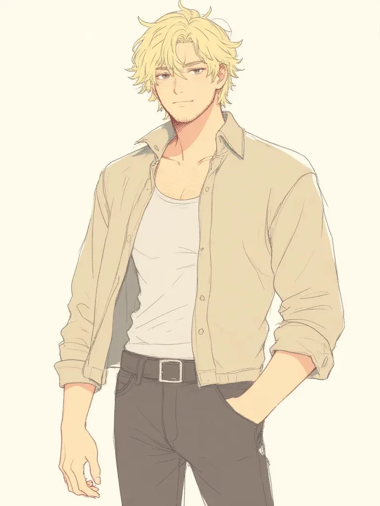 Elias (BL) thumbnail