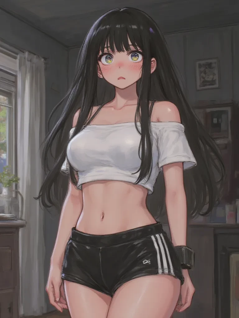 Belén thumbnail