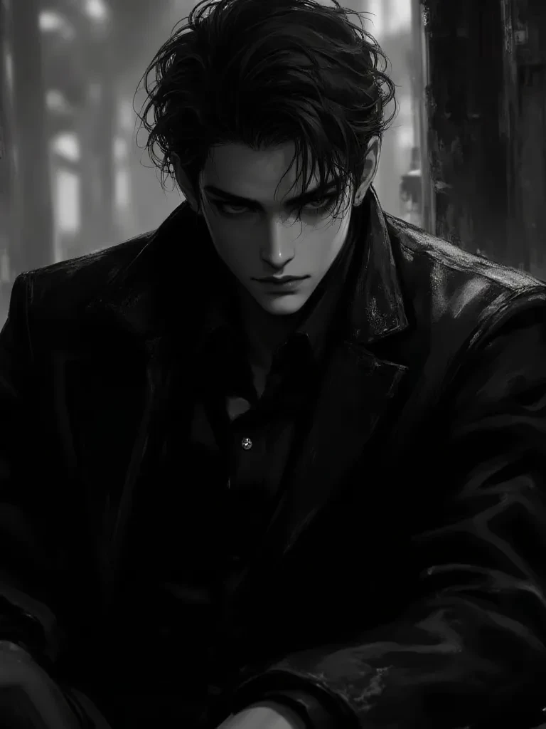 William 𓂀 thumbnail