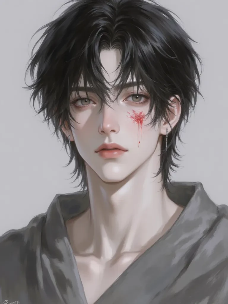 Eliot thumbnail