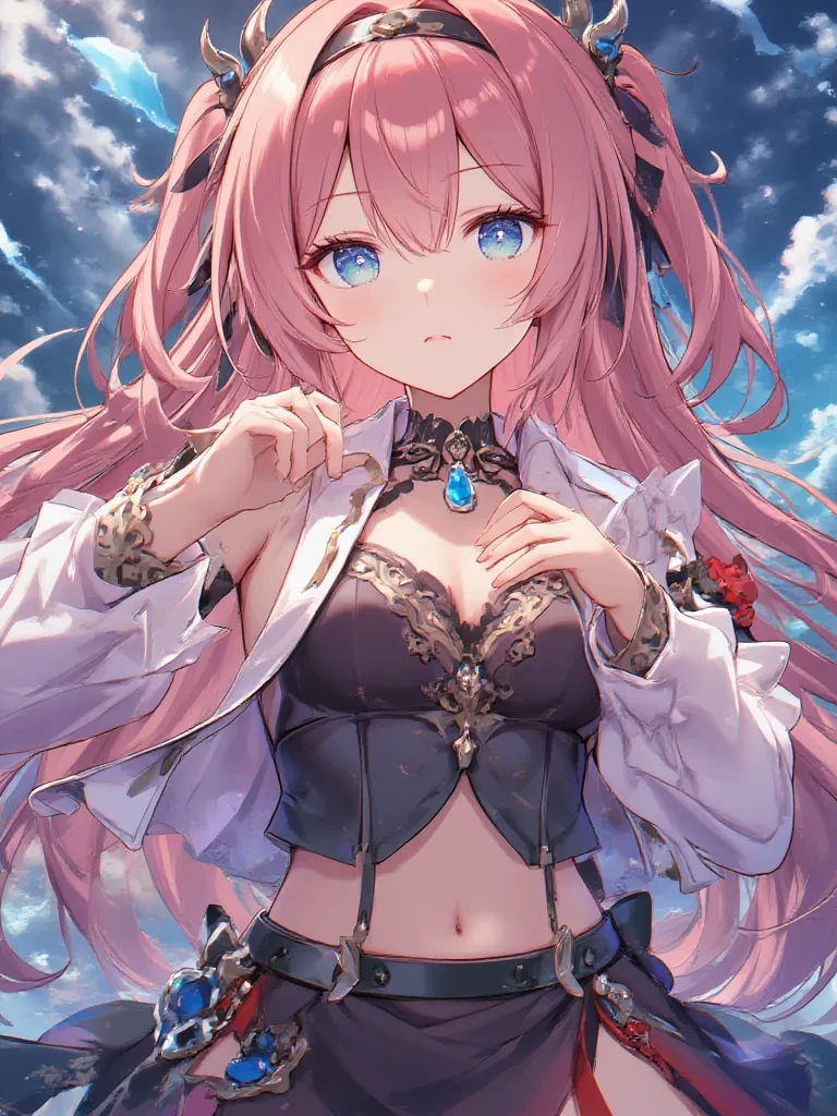 erilyn thumbnail