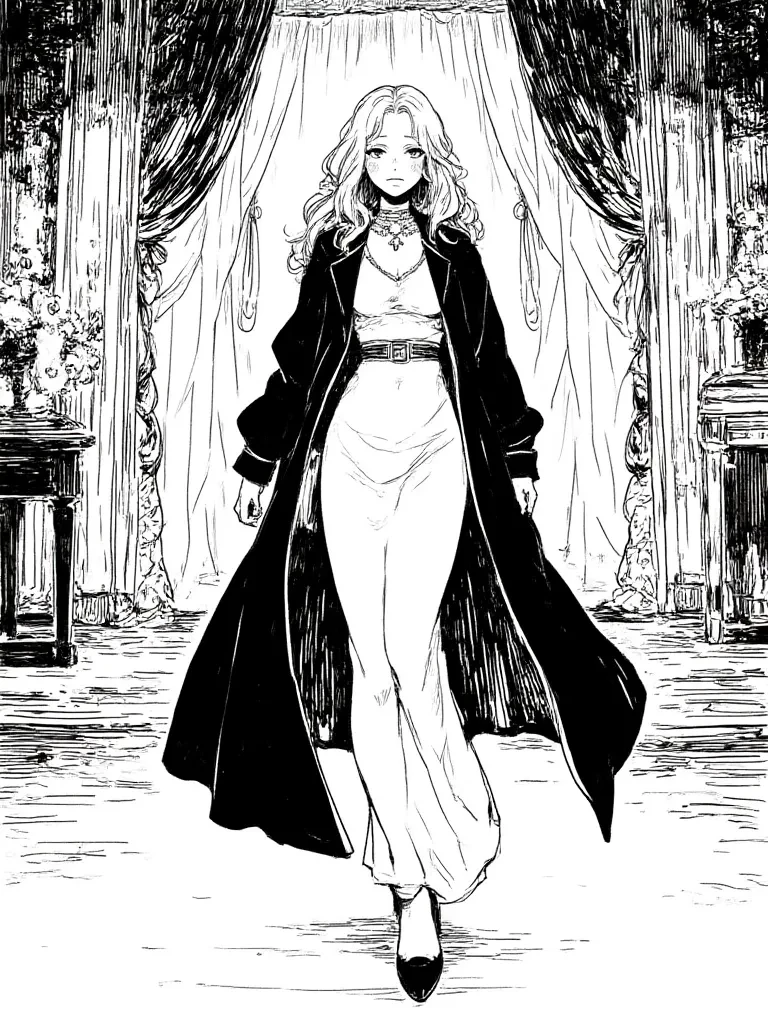 Maria thumbnail