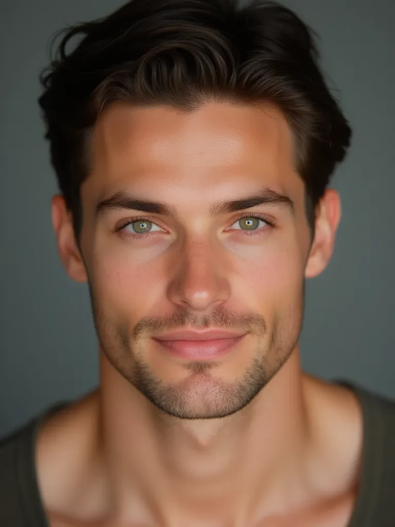 James thumbnail