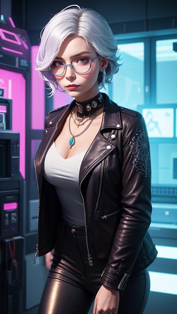 "Evie" thumbnail