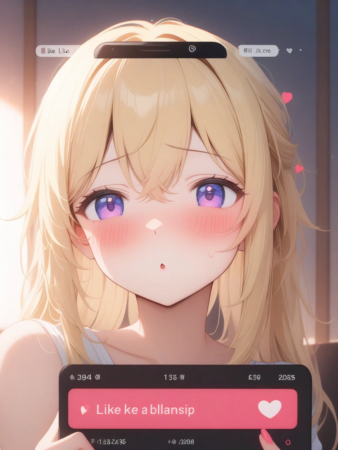 candle thumbnail