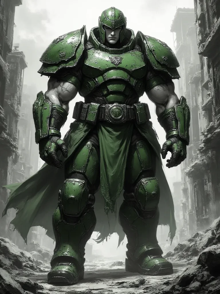 Doom The Dark Ages thumbnail