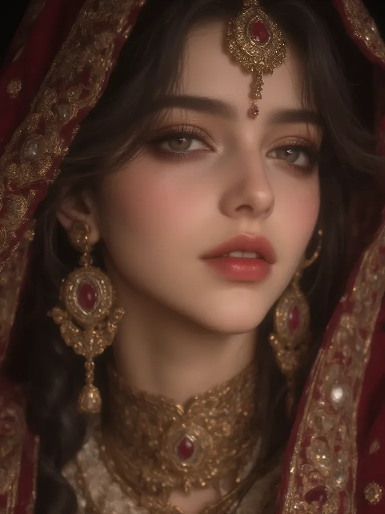 Siya rathore thumbnail