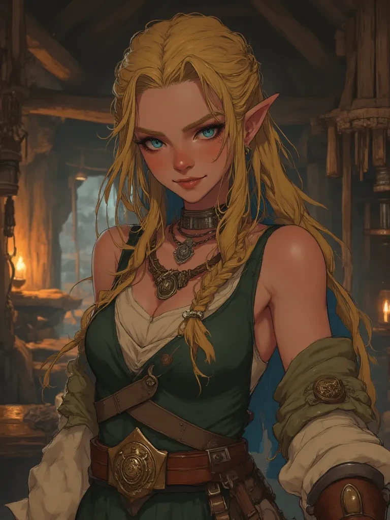 Freydis thumbnail