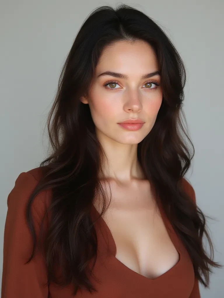 Lucy thumbnail
