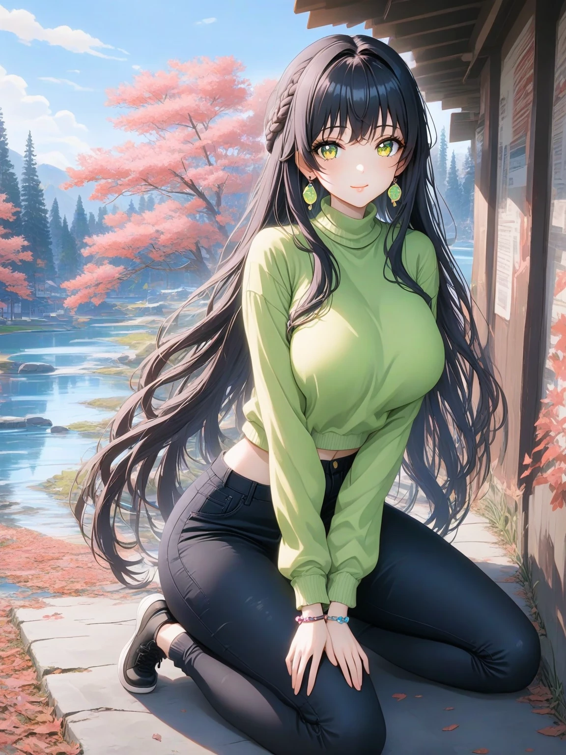 Jade thumbnail