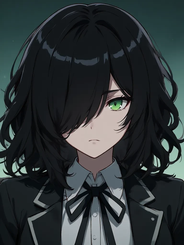 Zeta thumbnail