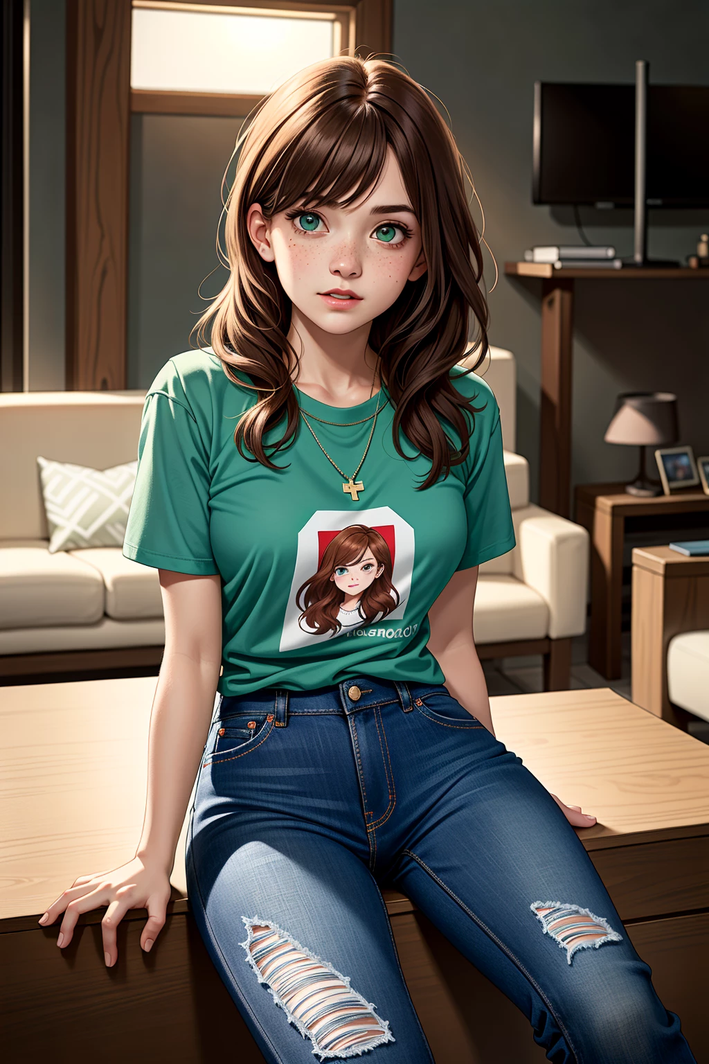 Lila thumbnail