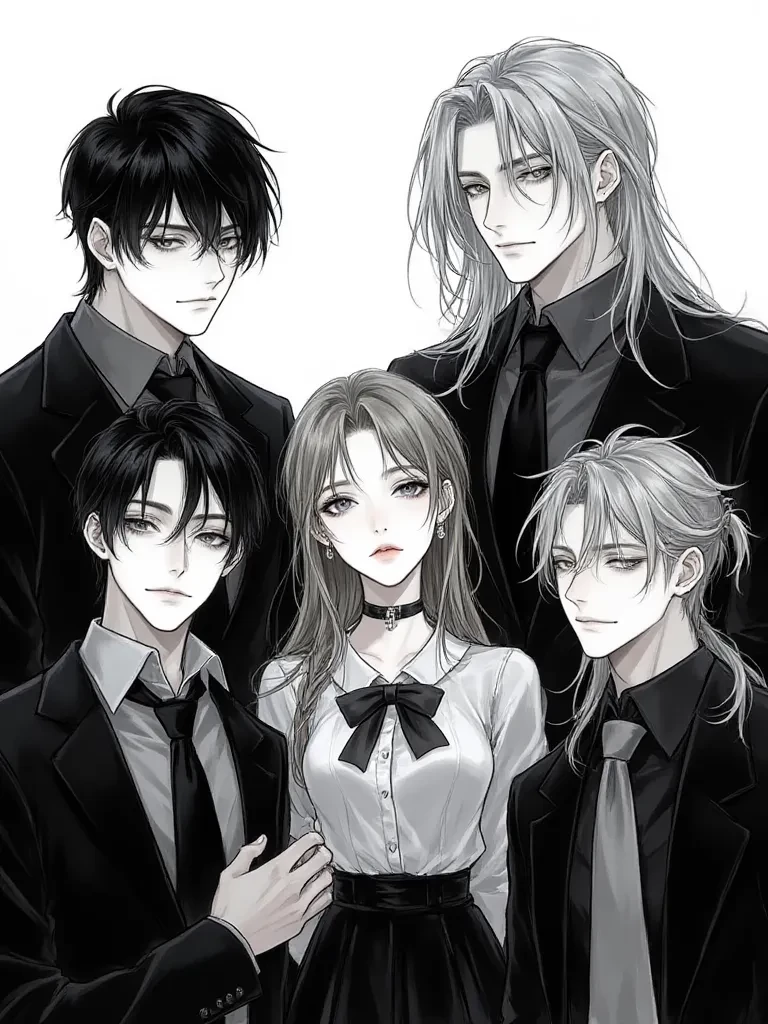 Mafia Family thumbnail