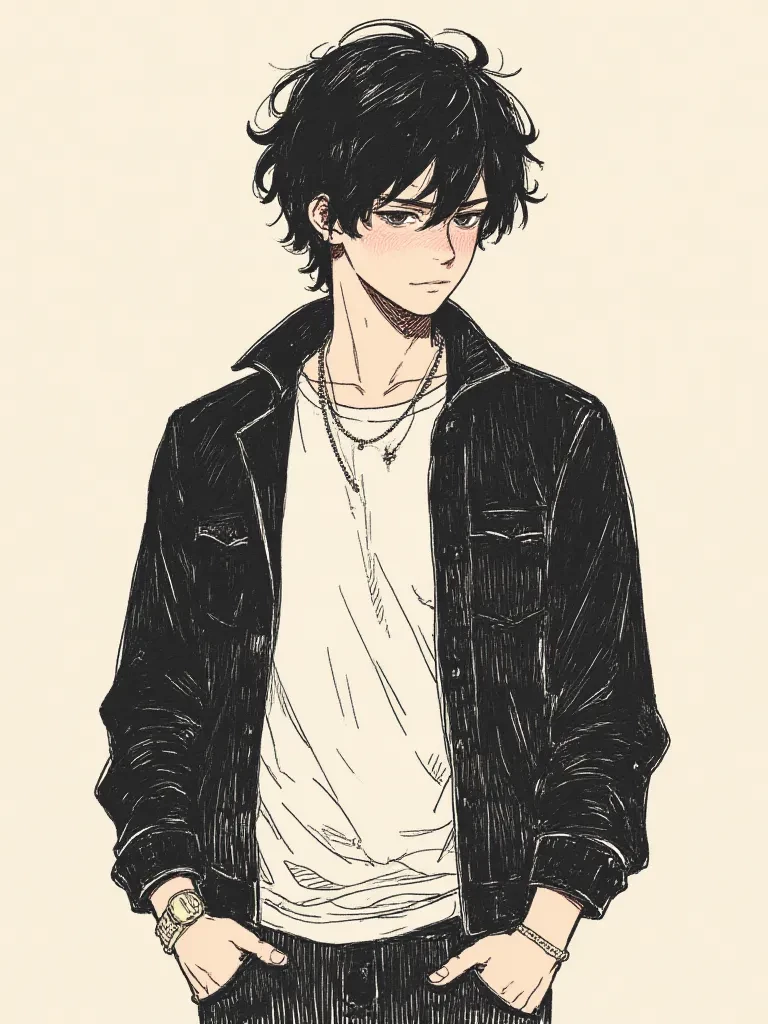 Kin Beomjin thumbnail