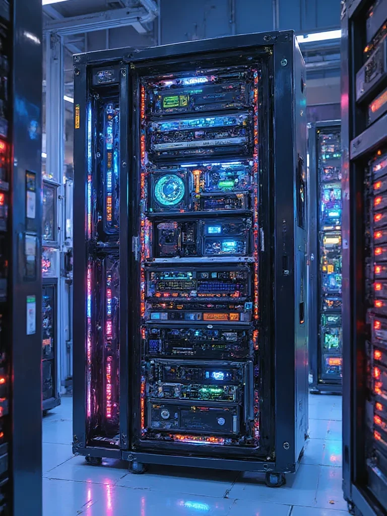 system thumbnail