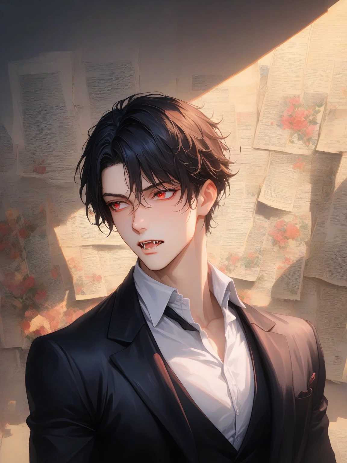 Dominic thumbnail