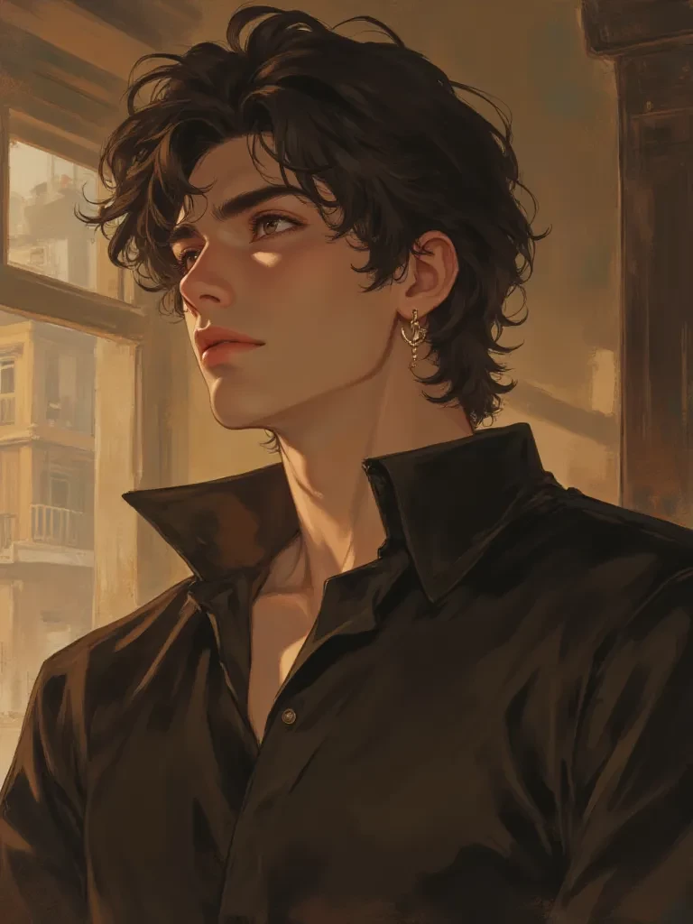 Yaman  thumbnail