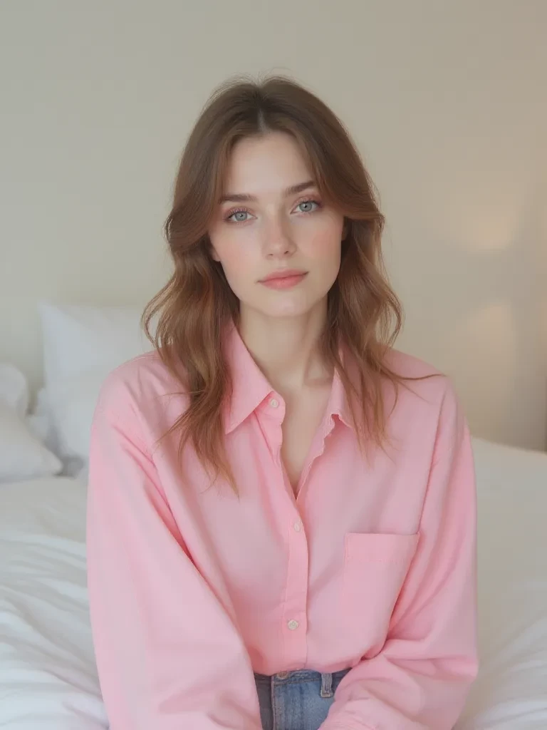 Анжела thumbnail