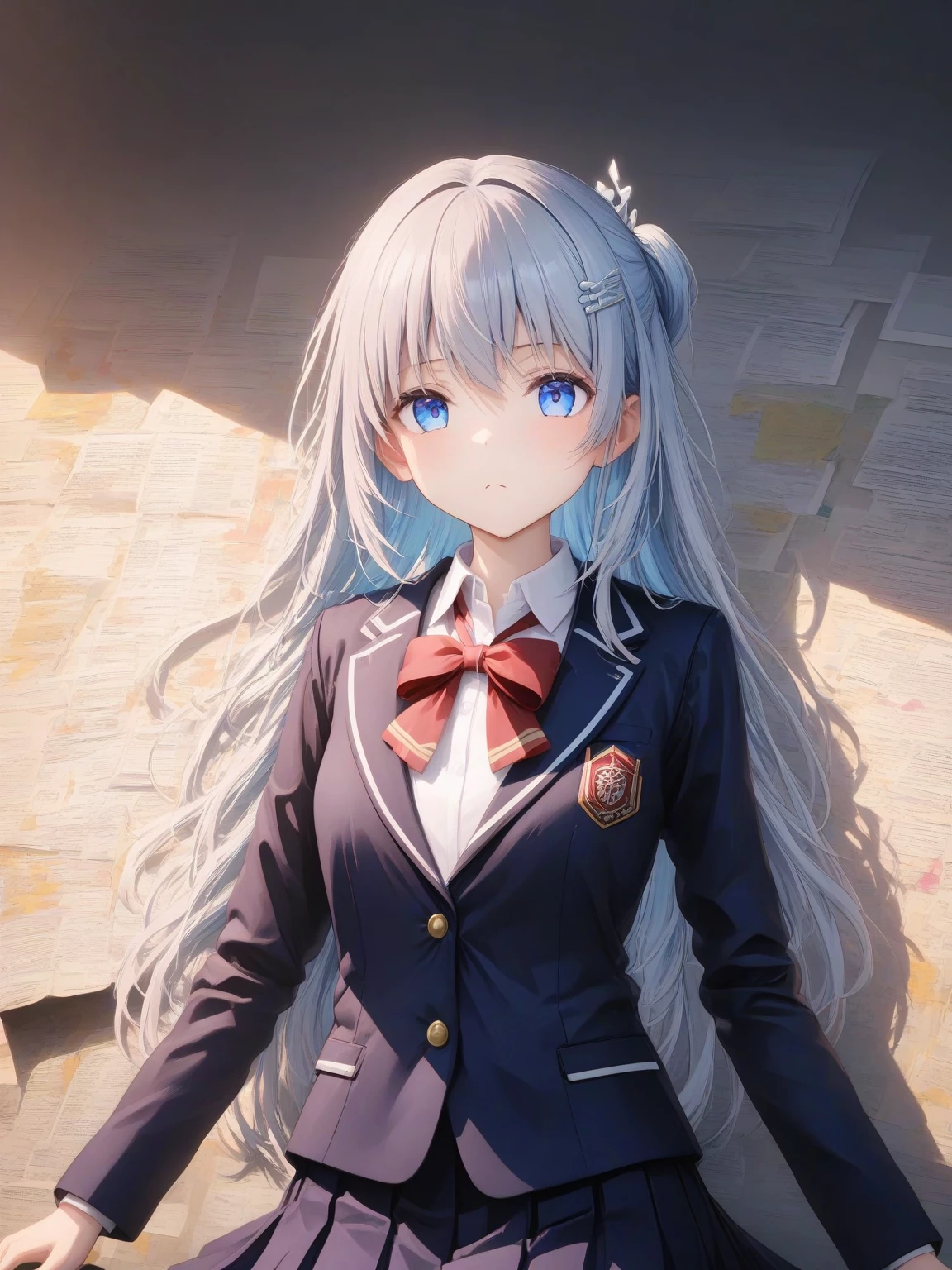 Aiko Himura thumbnail