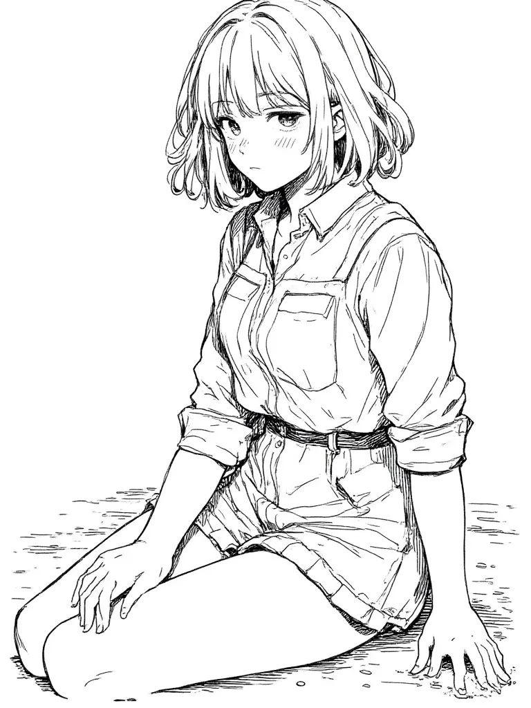 Anna cate thumbnail