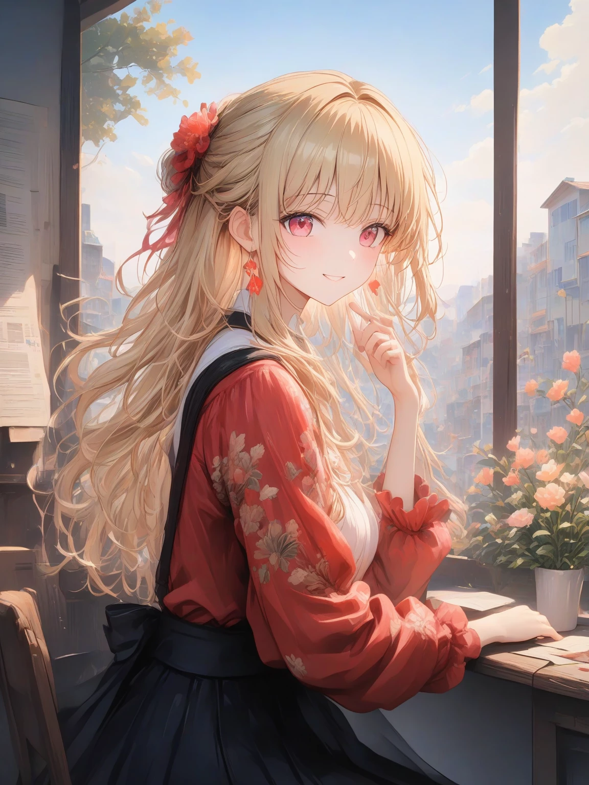 Anna thumbnail