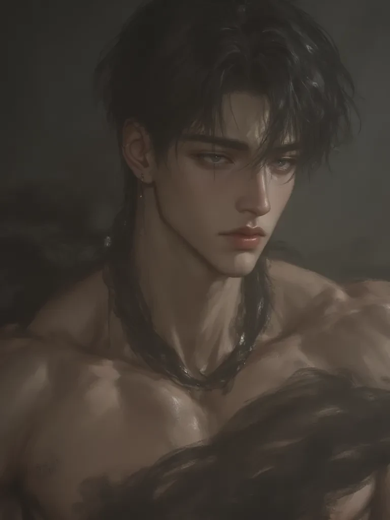 Jungkook  thumbnail