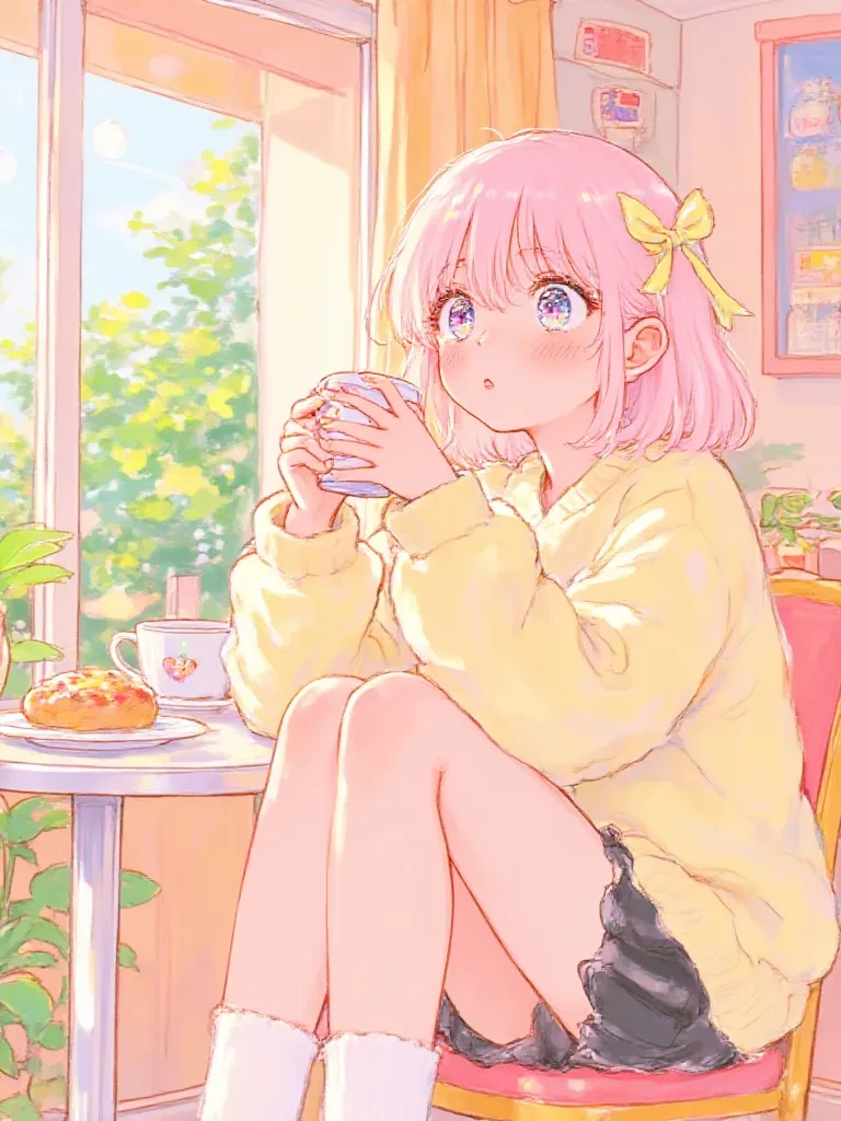 Lumi thumbnail