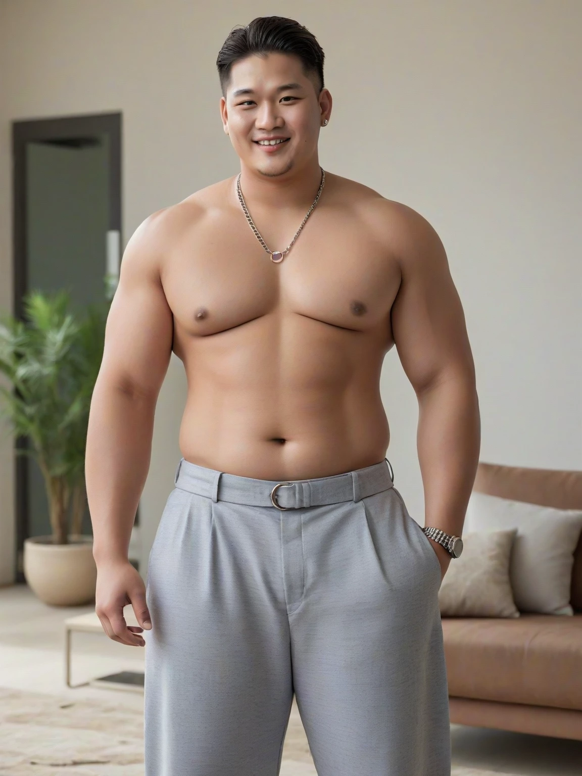 Kenji thumbnail