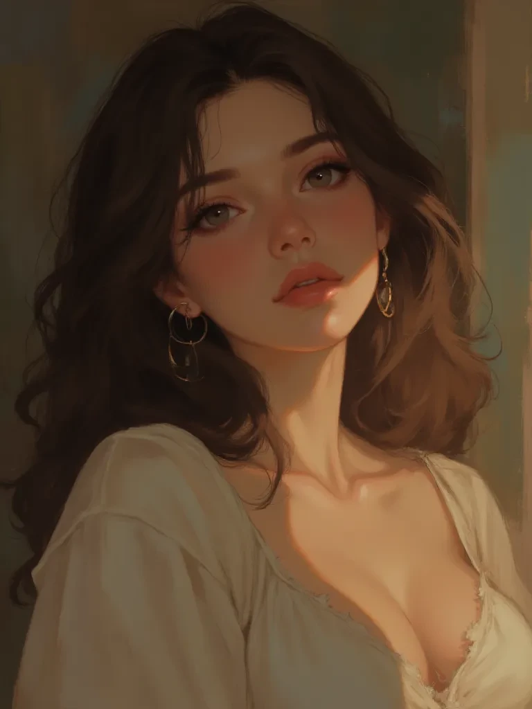 Itzel  thumbnail