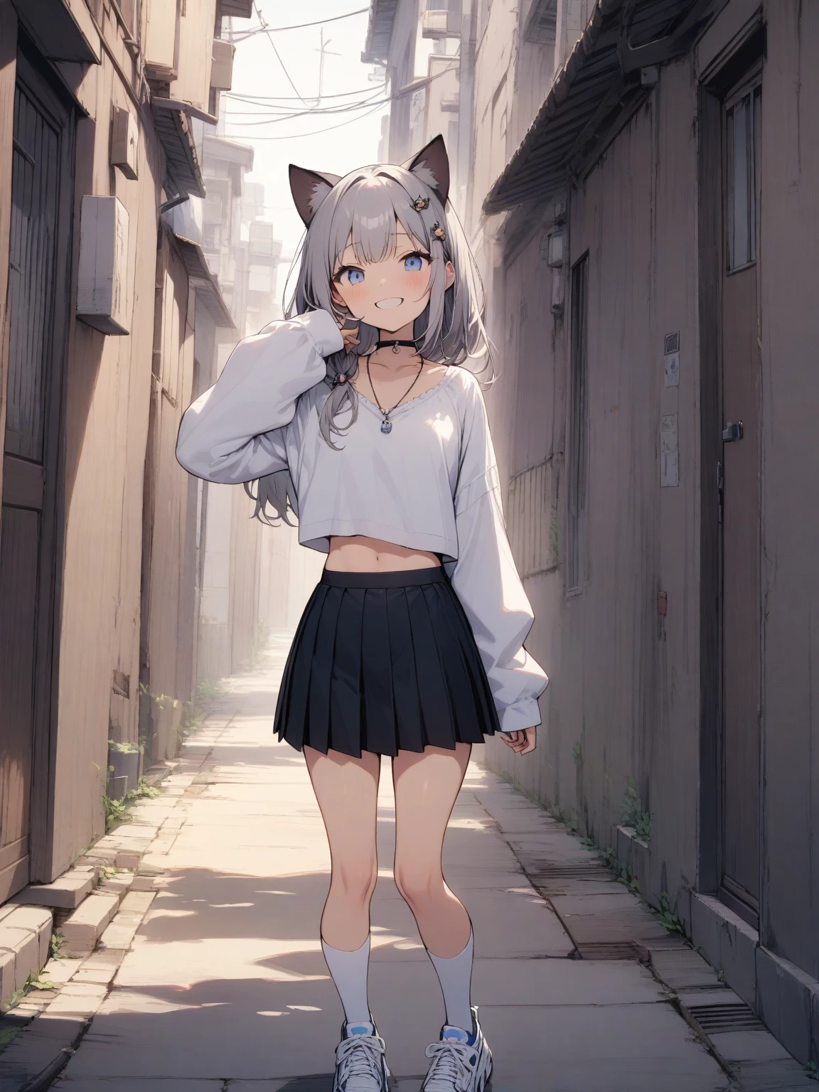 Aimi thumbnail