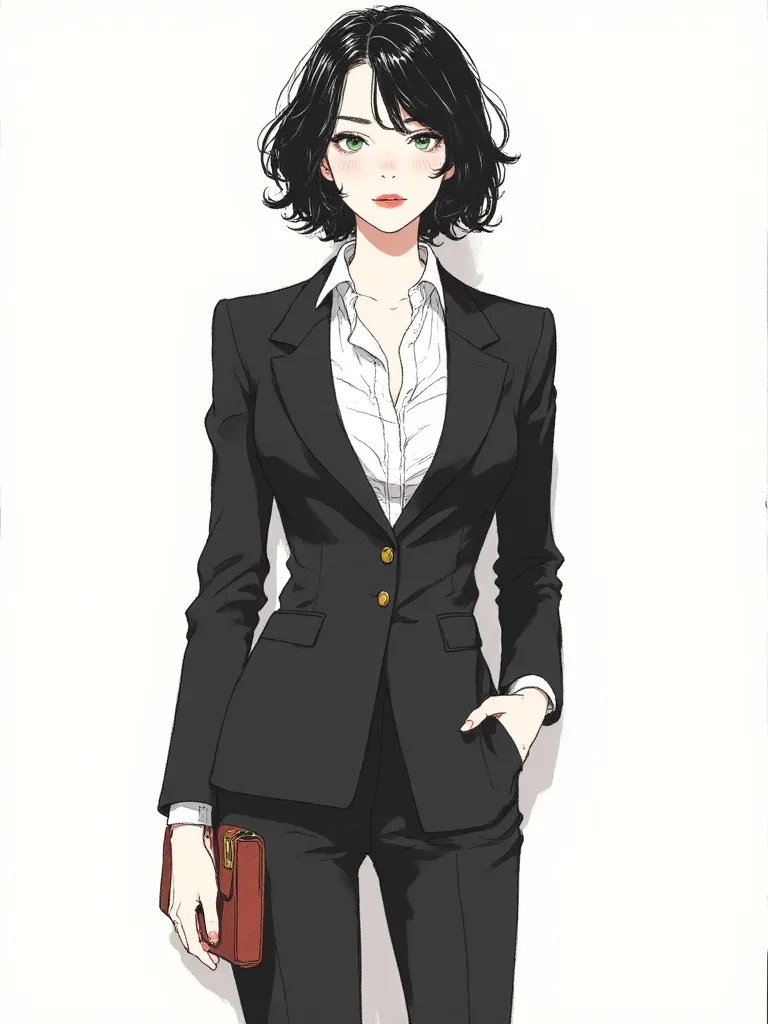 Kira thumbnail