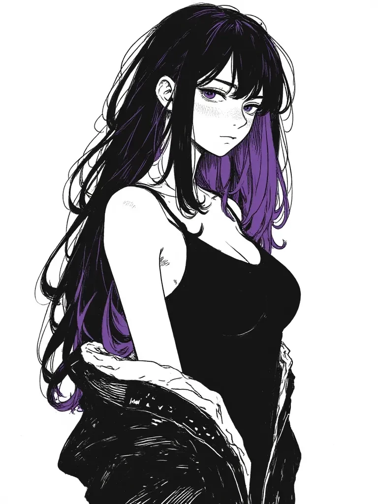 Lilith  thumbnail