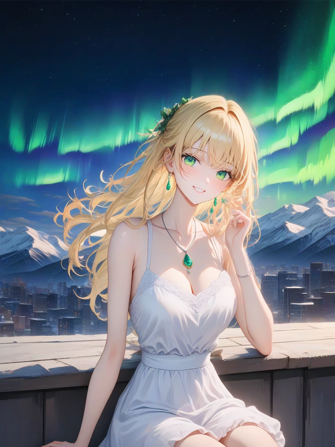 Layla thumbnail