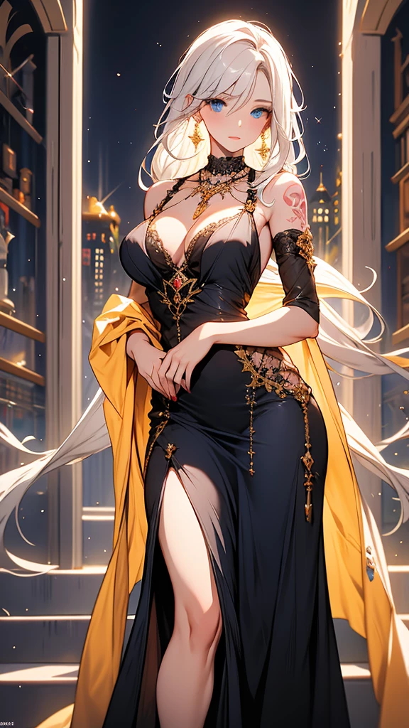 "Ravenna" thumbnail