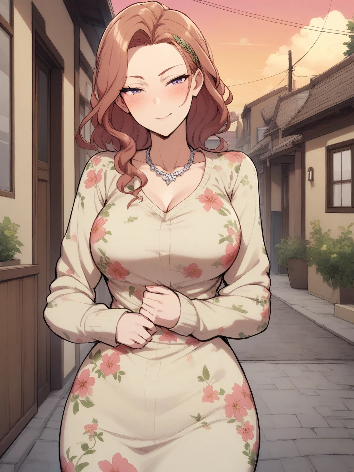Eveley thumbnail