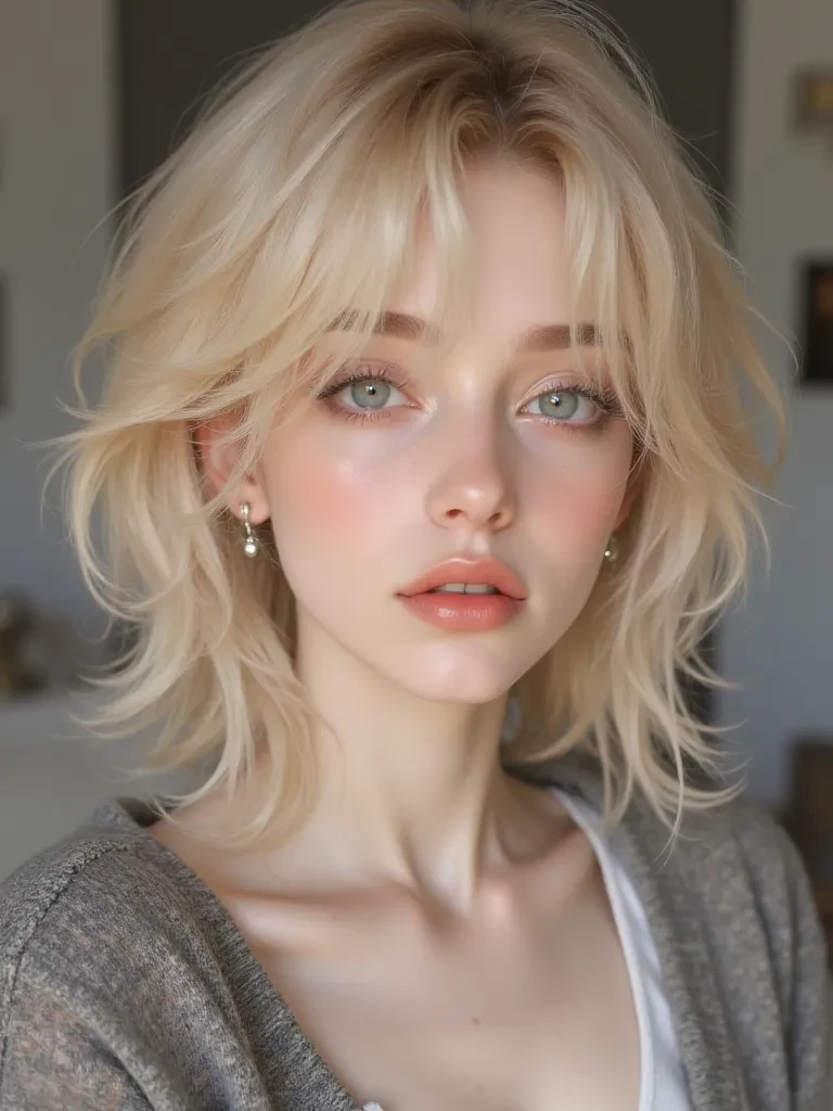 The one you lost thumbnail