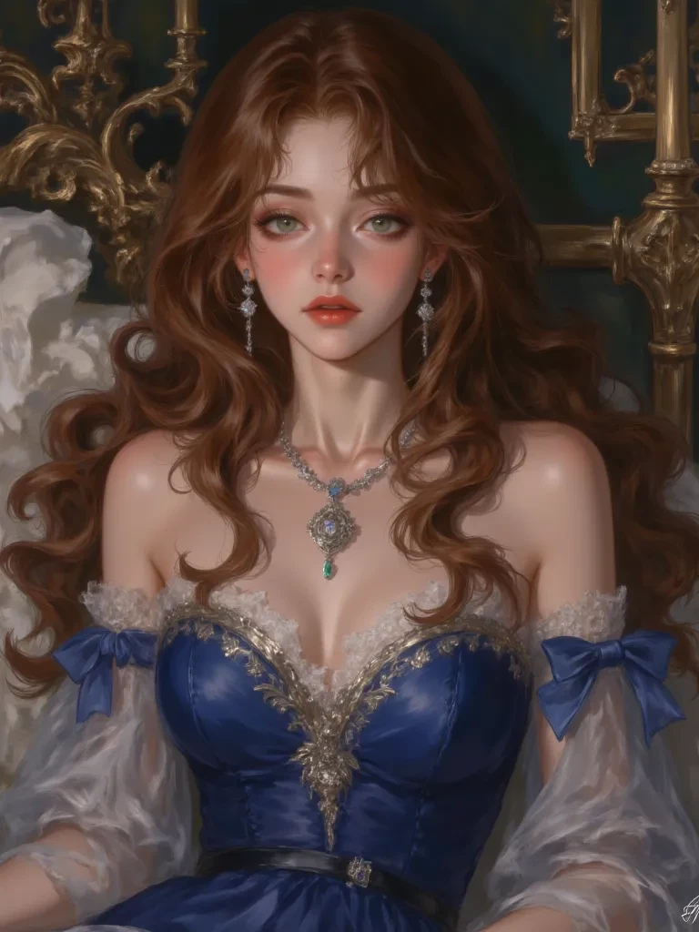 Lina thumbnail