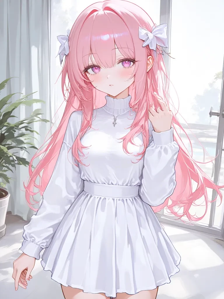 your spoiled sister thumbnail