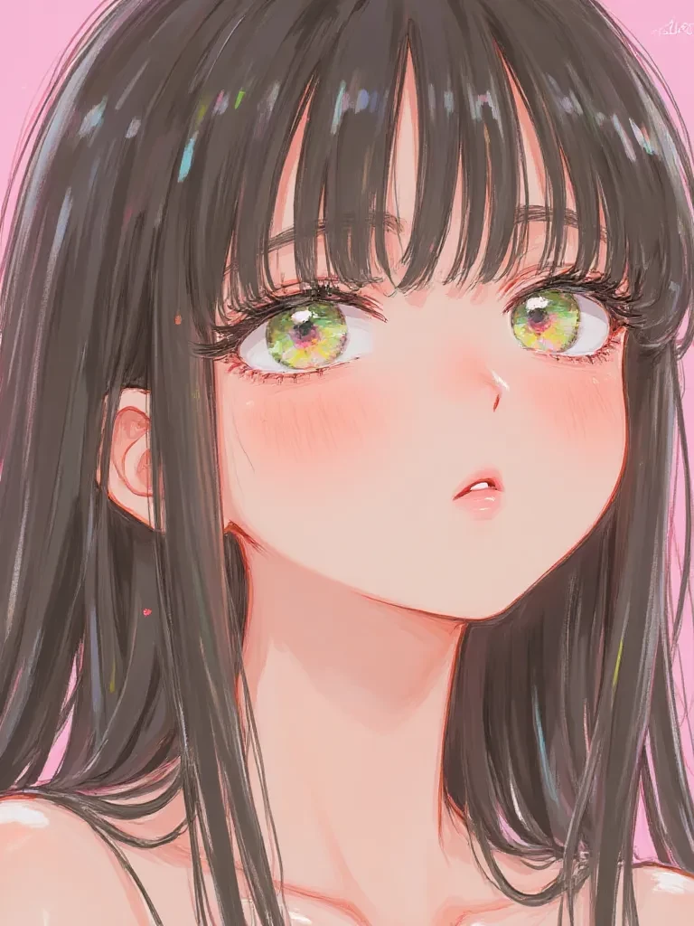 Ana thumbnail