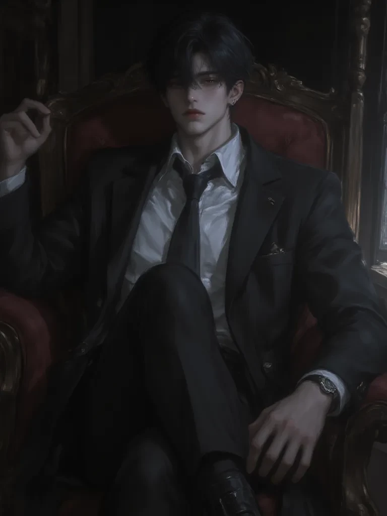 Dr. Like thumbnail