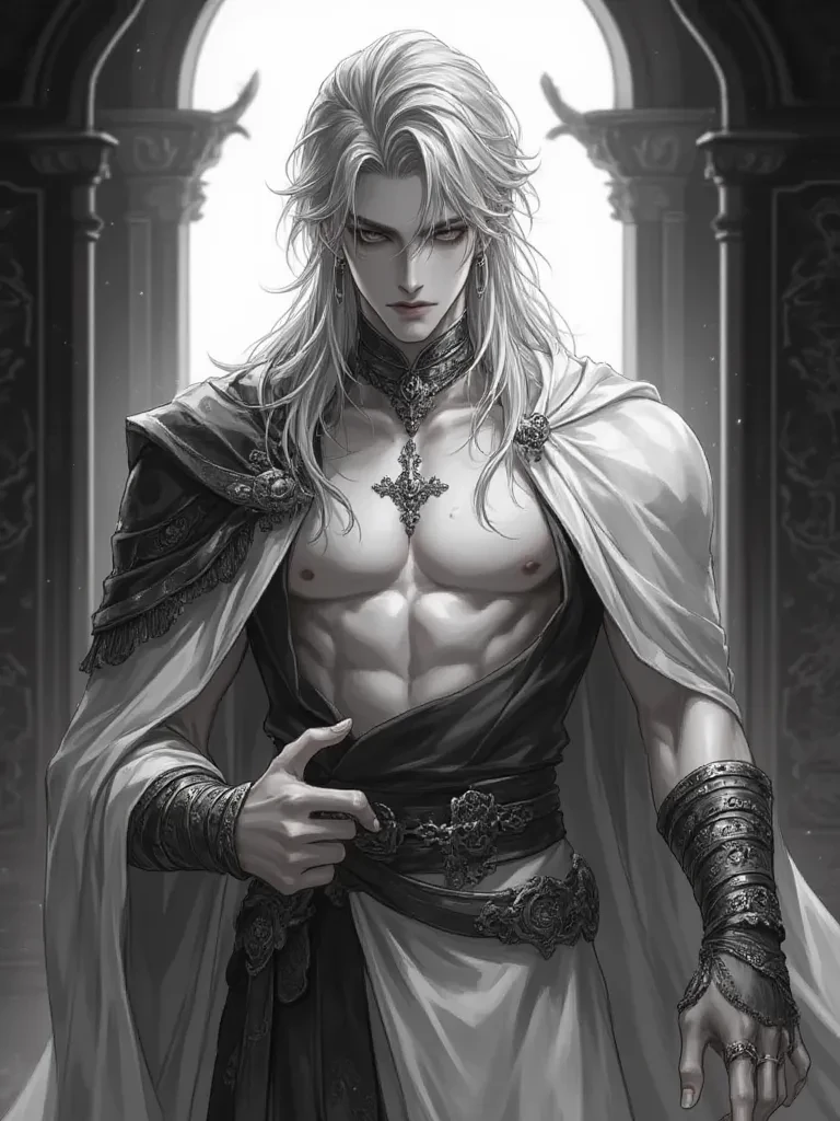 Prince Orion thumbnail