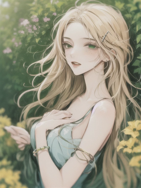 lila thumbnail